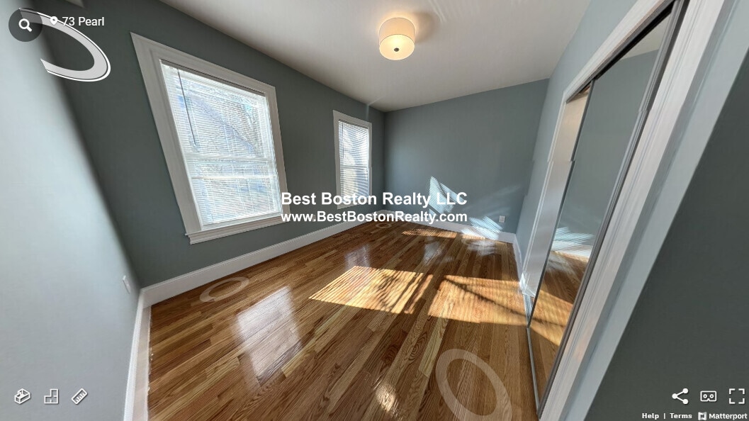 Building Photo - 73 Pearl St