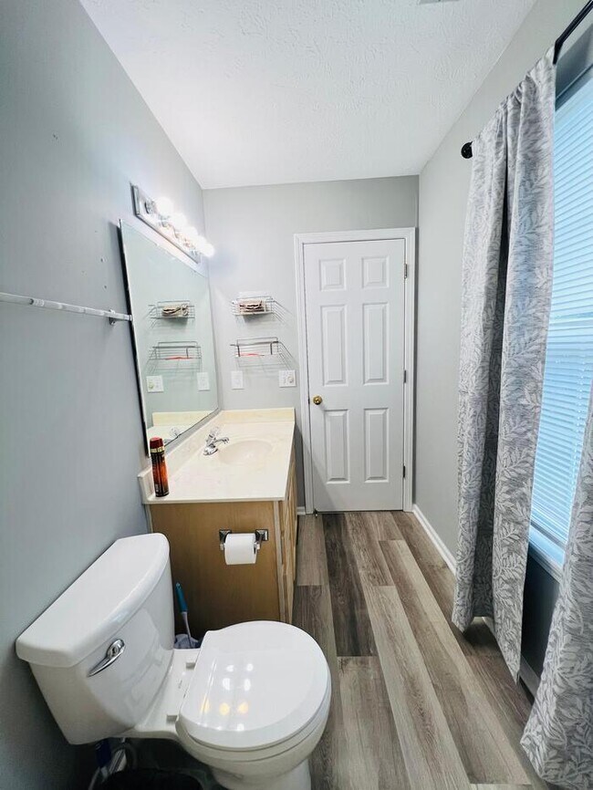 Building Photo - Furnished pillory way beauty