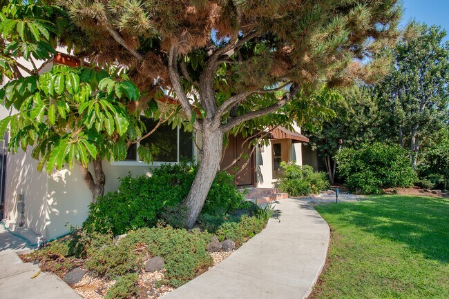 Primary Photo - 157 N Vista St