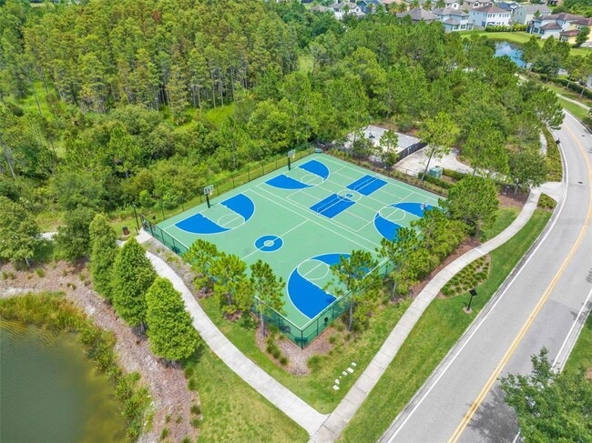 Building Photo - 4547 San Martino Dr