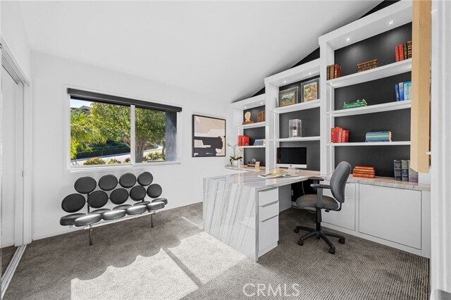 Building Photo - 32252 Azores Rd