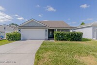 Building Photo - 12613 Itani Ct