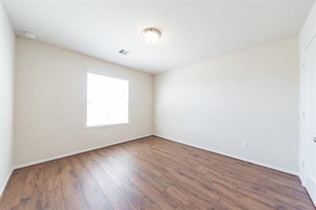 Building Photo - 7222 Granite Terrace Ln