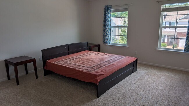 Building Photo - 3599 Village Springs Dr