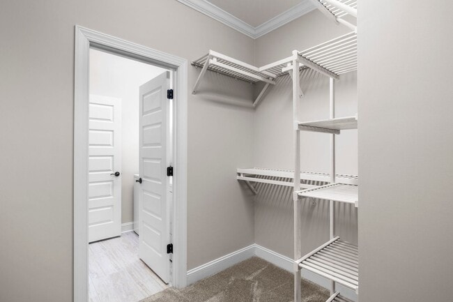 Building Photo - 202 Seagrass Wy