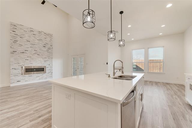 Building Photo - 1708 Prestwick Ln