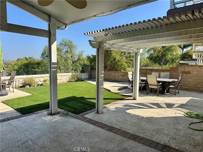 Building Photo - 28031 Lucero