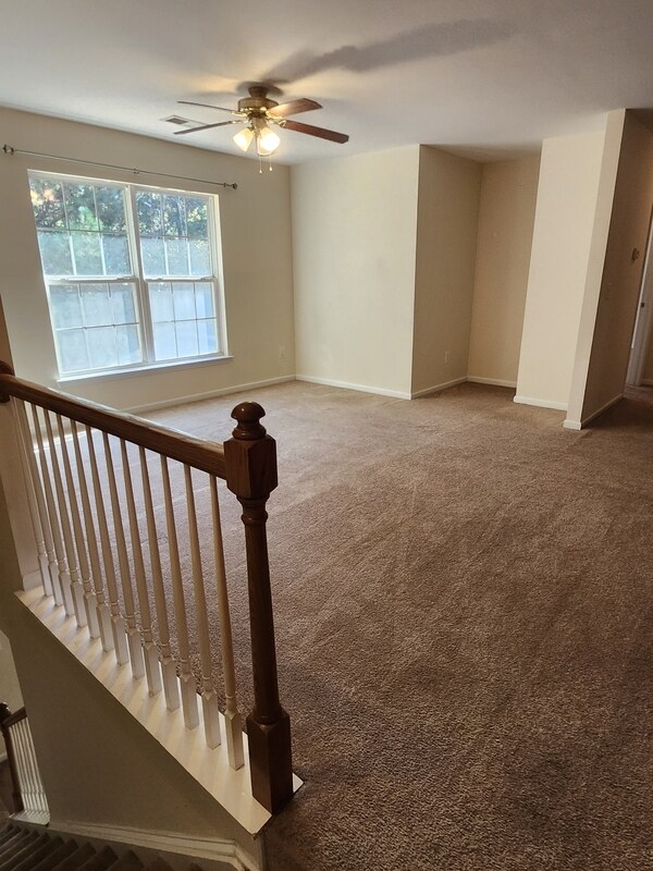 Building Photo - 429 Buttonbush Ct