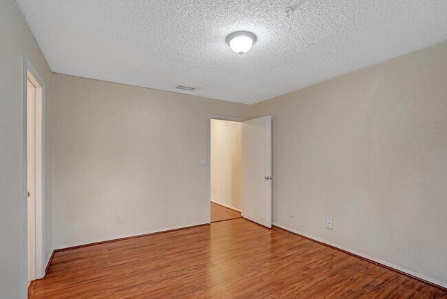 Building Photo - 2301 N Congress Ave