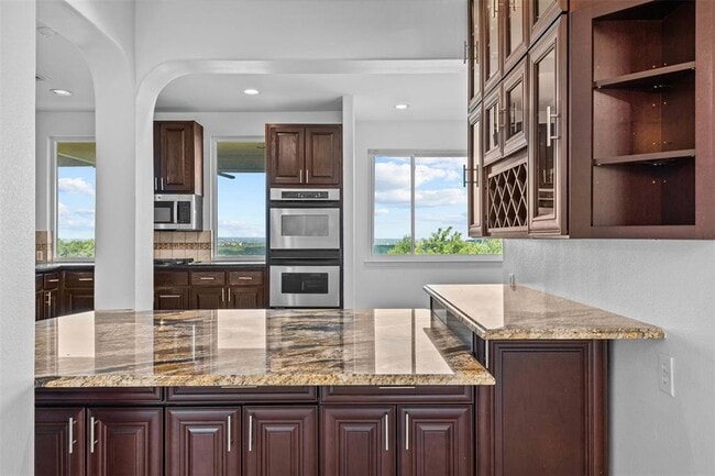 Building Photo - 5724 Brittlyns Ct