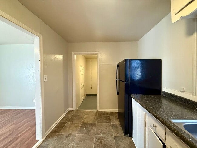 Building Photo - 1443 S Hydraulic Ave