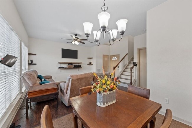 Building Photo - 20706 Stewart Crest Ln