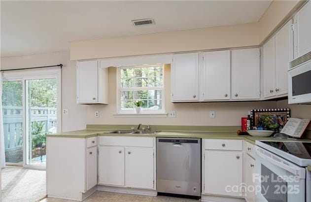 Building Photo - 8513 Pine Thicket Ct