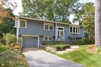 Building Photo - 34 Lancaster Dr