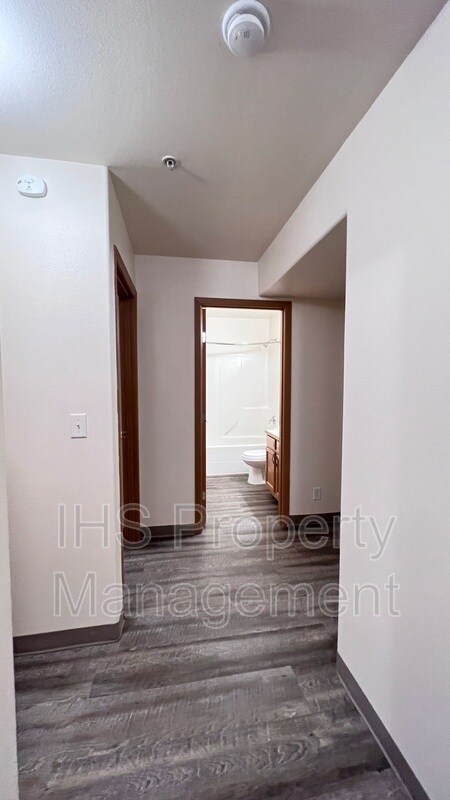 Building Photo - 6305 Chapel Hill Blvd