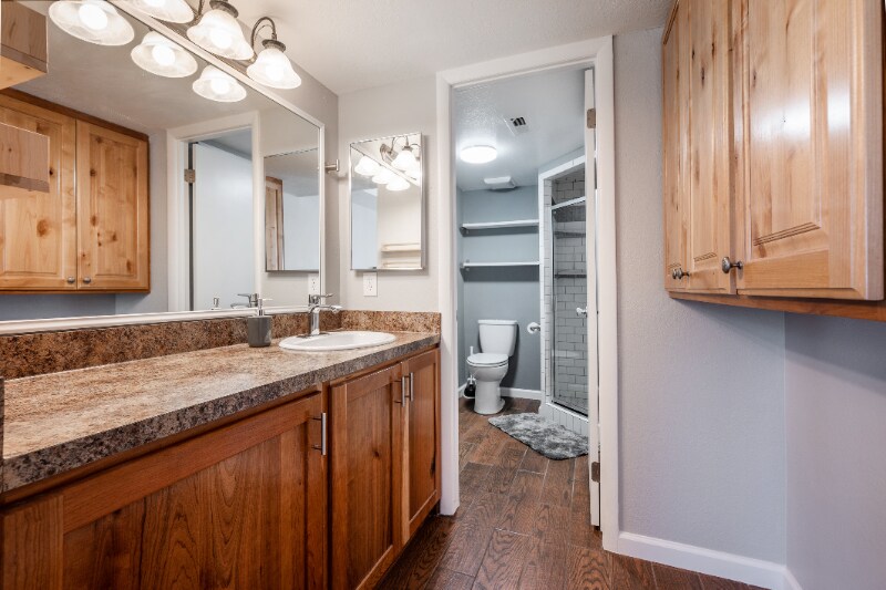 Building Photo - 1030 Quail Vista Ct