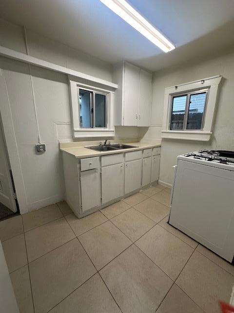 Building Photo - 507 Delmar Ave