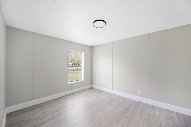 Building Photo - 4129 Woodsridge Dr