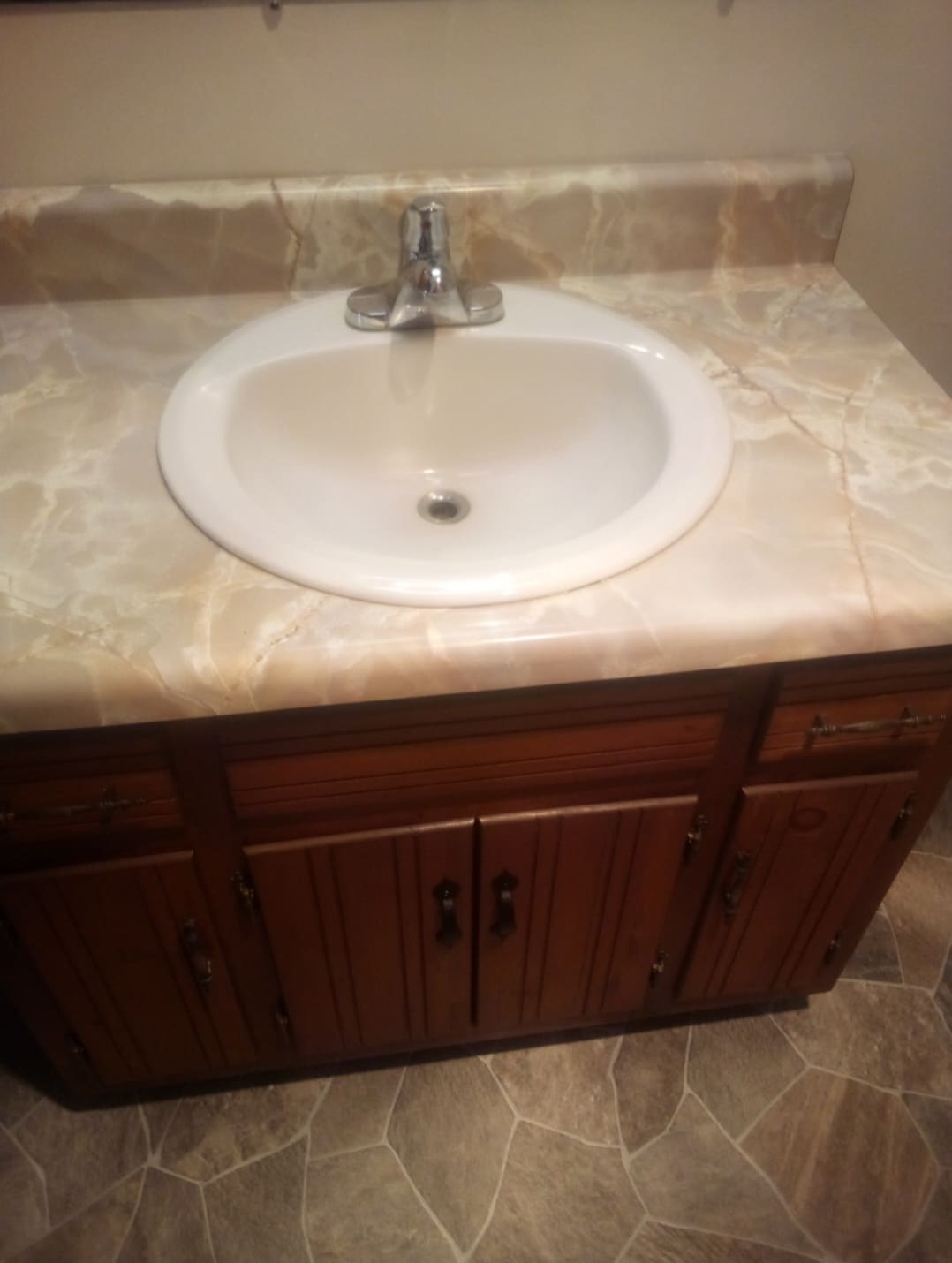 Building Photo - 703 Monroe St