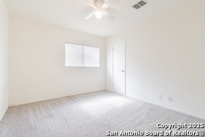 Building Photo - 2603 Thunder Gulch