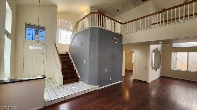 Building Photo - 332 Cavalla St