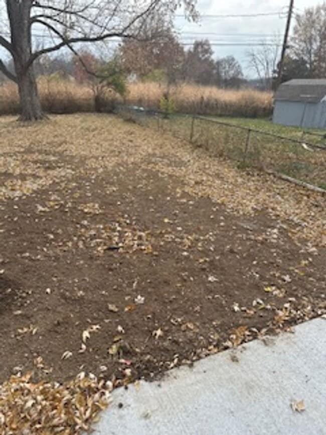 Building Photo - Welcome Home! Beautiful 4 Bedroom 2 Bath Home in Kansas City, MO