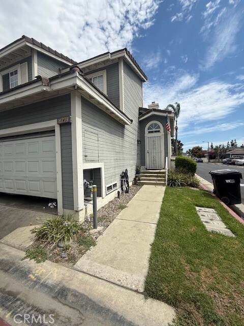 Building Photo - 6773 Foxcroft Ct