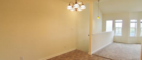 Building Photo - 1270 Hillcrest Dr