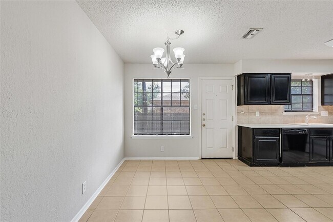 Building Photo - 3801 Foust Trail