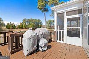 Building Photo - 496 Spring View Dr