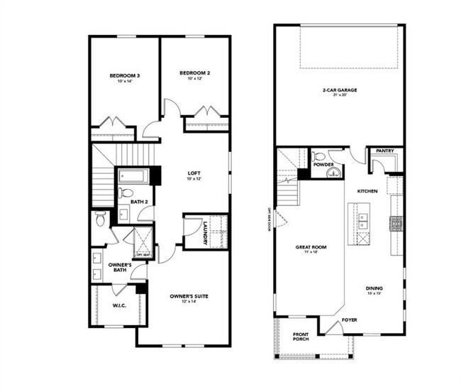 Building Photo - 148 Hartson Dr