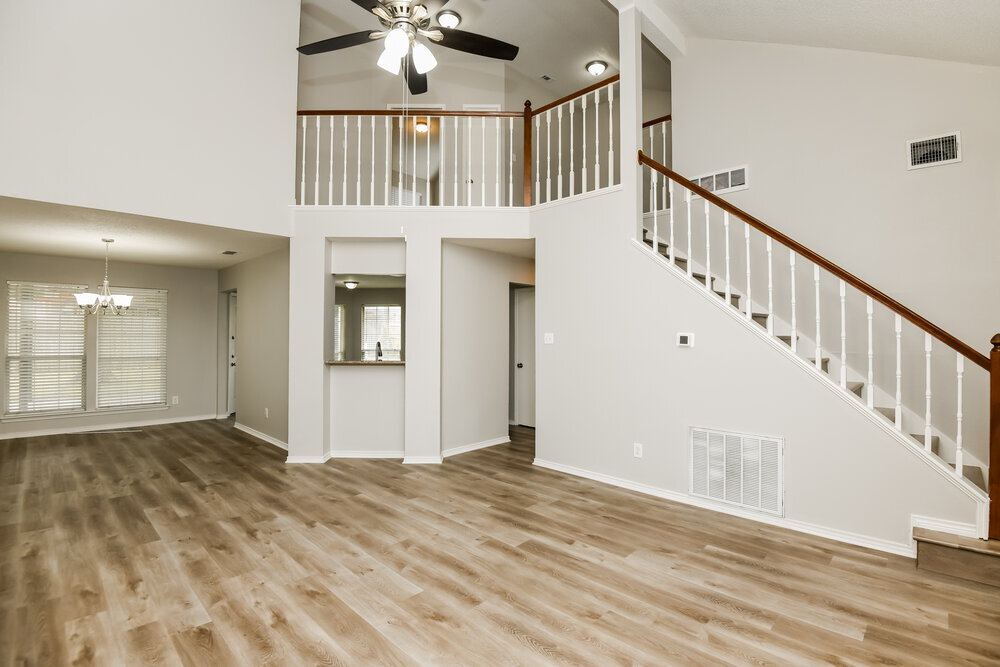 Building Photo - 4605 Birchbend Ln