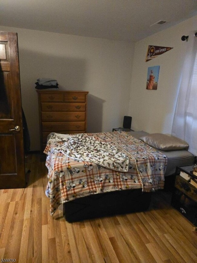 Building Photo - 3 Steamboat Dr