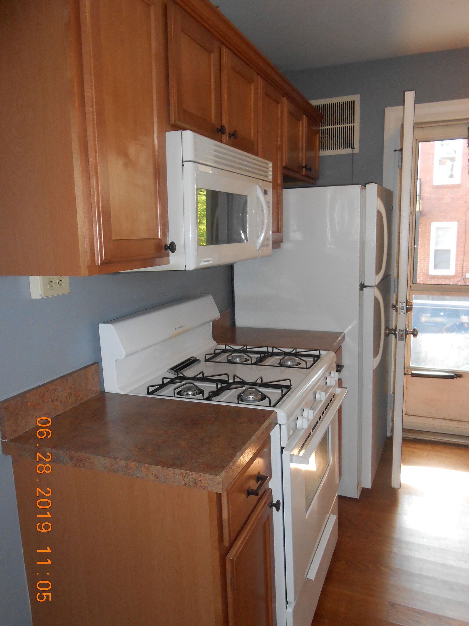 Building Photo - 1343 Ida Ave