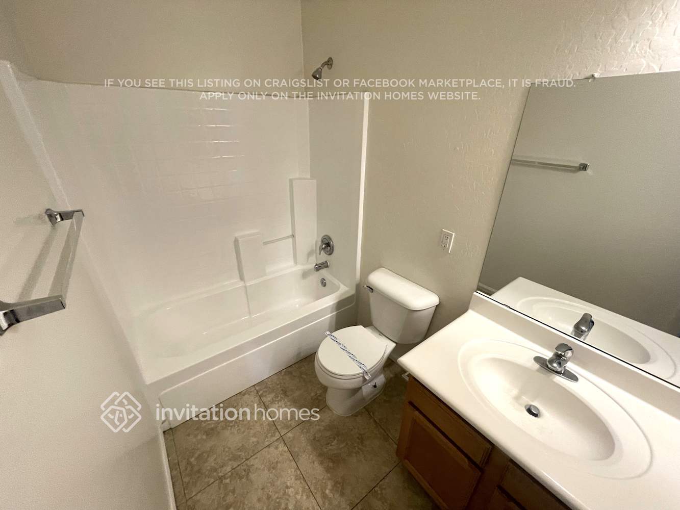 Building Photo - 11322 W Pierson St