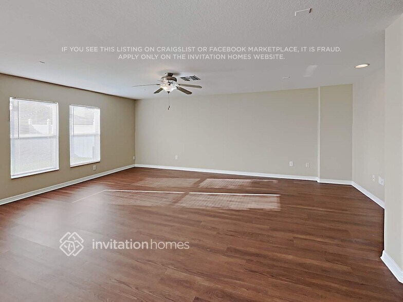 Building Photo - 12125 Fern Blossom Dr