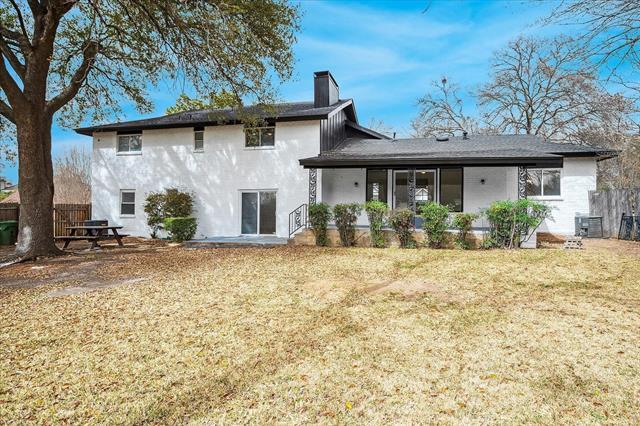 Building Photo - 4024 Diamond Loch W