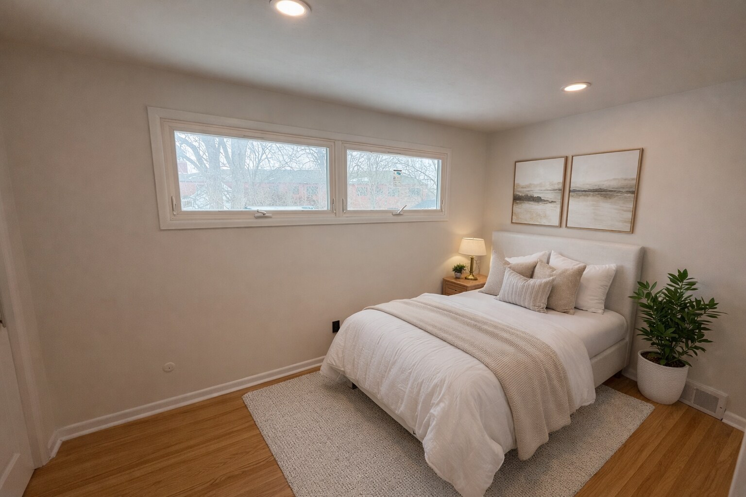 Building Photo - 76 S Union Rd