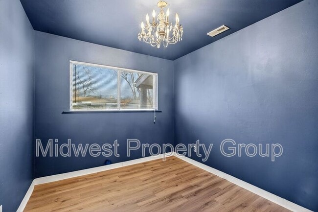 Building Photo - 4315 Heath Dr