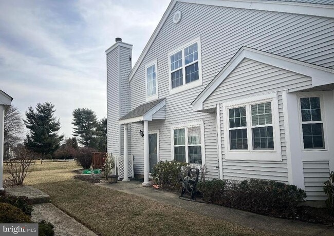 Building Photo - 22 Breckenridge Ln