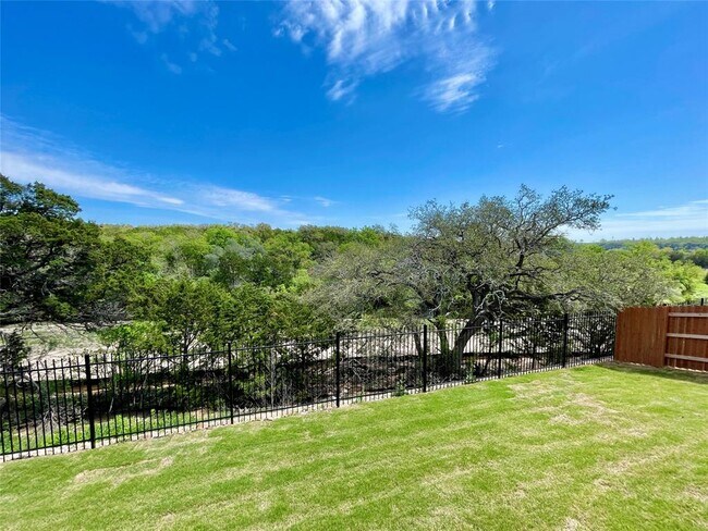 Building Photo - 509 Barton Run Dr