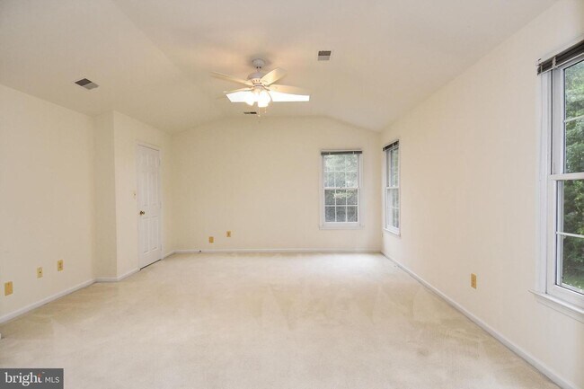 Building Photo - Elegant Brick Colonial on Quiet Cul-de-Sac...