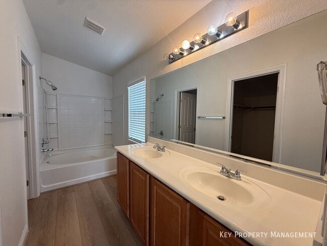 Building Photo - 1136 Volcanic Garden Ct