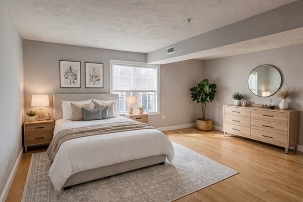 Building Photo - 46 Church St