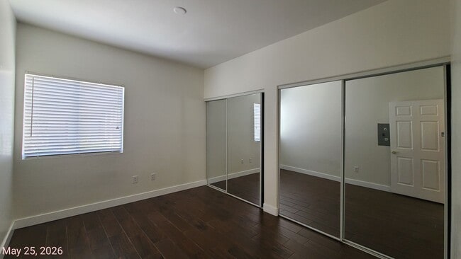 Building Photo - Condo in Southwest Las Vegas