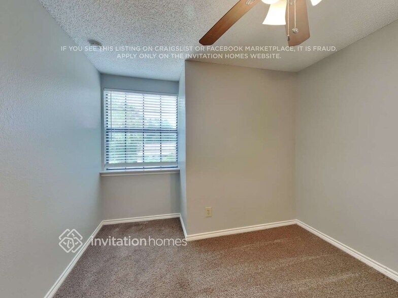 Building Photo - 2117 Cold Springs Dr