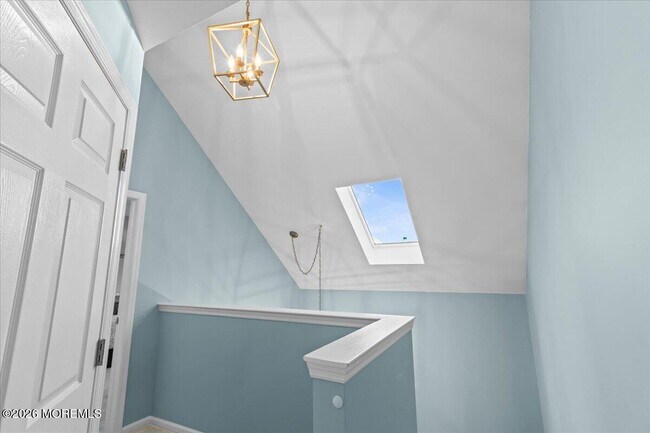 Building Photo - 26 Bayview Ct