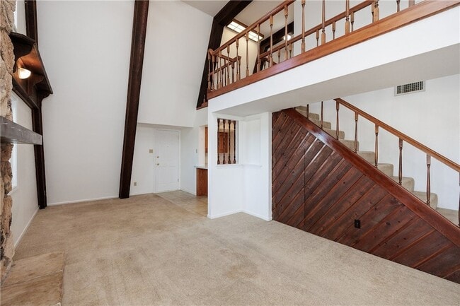 Building Photo - 13813 Flintlock Dr