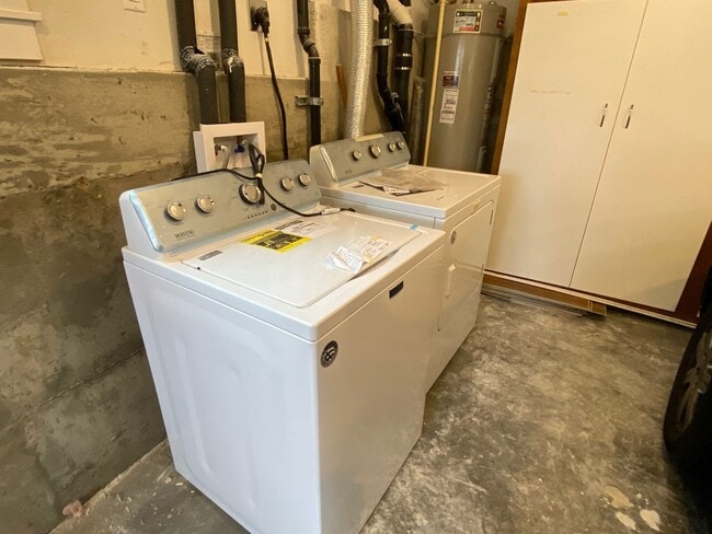 Building Photo - Furnished ADU in Multnomah Village on Quie...