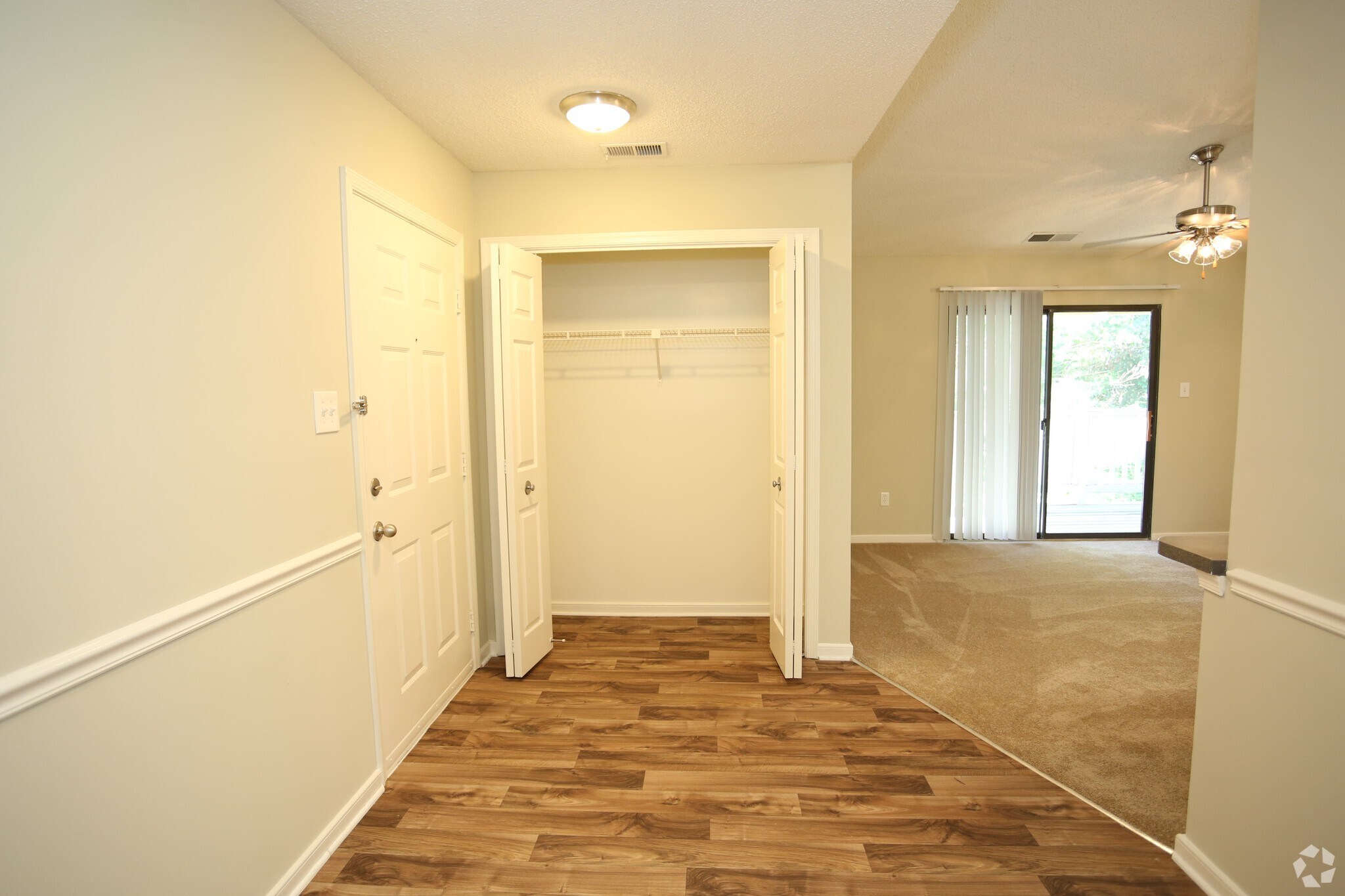 Oaks at Gayton 12520 Gayton Rd Henrico VA 23233 Apartment Finder